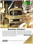 Hanomag 1969 01.jpg